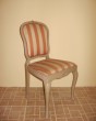 Kėdės (2 vnt.)